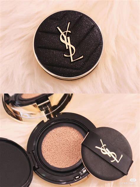 ysl cushion uk|ysl cushion price.